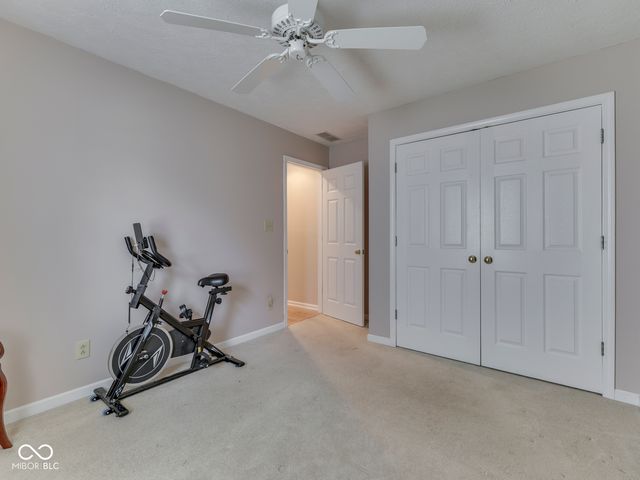 1132 Kay Drive, Greenwood, IN 46142