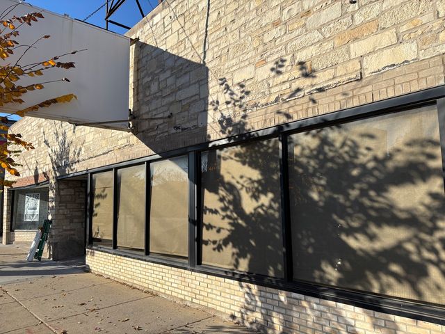 4210 W Irving Park Road, Chicago, IL 60641