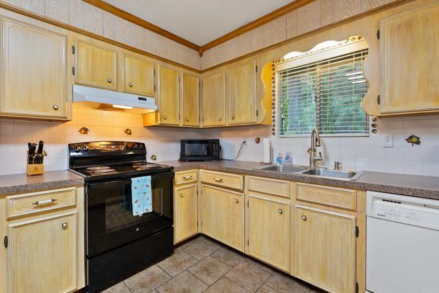 1507 Chatfield Road, Benton, AR 72015