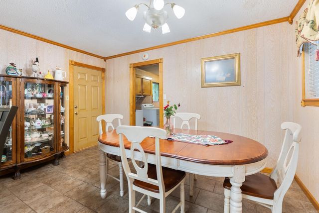 1507 Chatfield Road, Benton, AR 72015