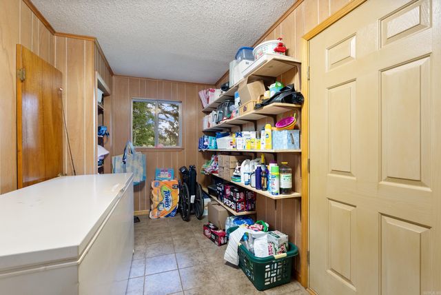 1507 Chatfield Road, Benton, AR 72015