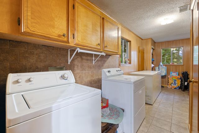 1507 Chatfield Road, Benton, AR 72015