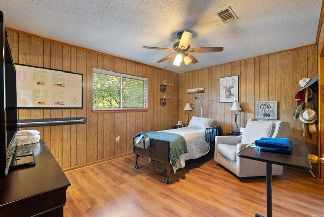 1507 Chatfield Road, Benton, AR 72015