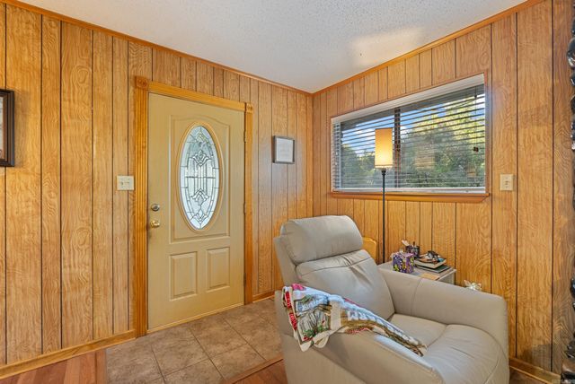 1507 Chatfield Road, Benton, AR 72015