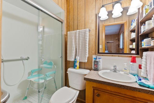 1507 Chatfield Road, Benton, AR 72015