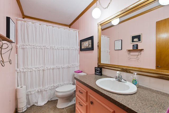 1507 Chatfield Road, Benton, AR 72015