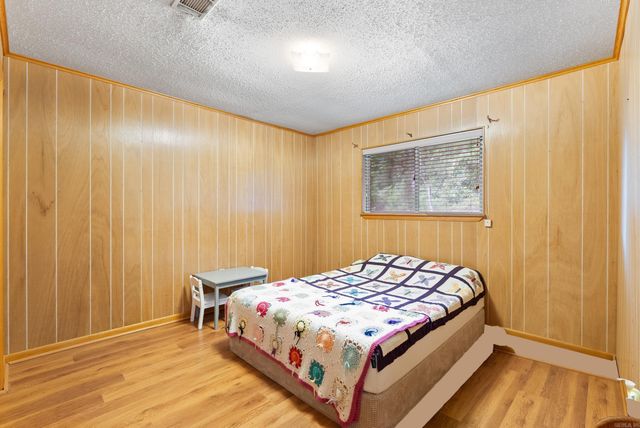 1507 Chatfield Road, Benton, AR 72015