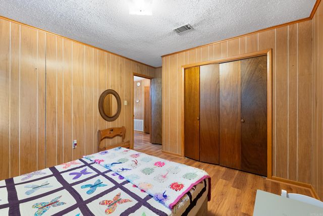 1507 Chatfield Road, Benton, AR 72015