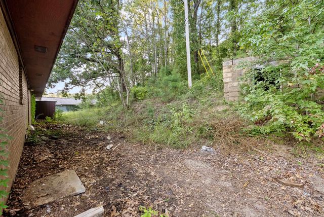 1507 Chatfield Road, Benton, AR 72015