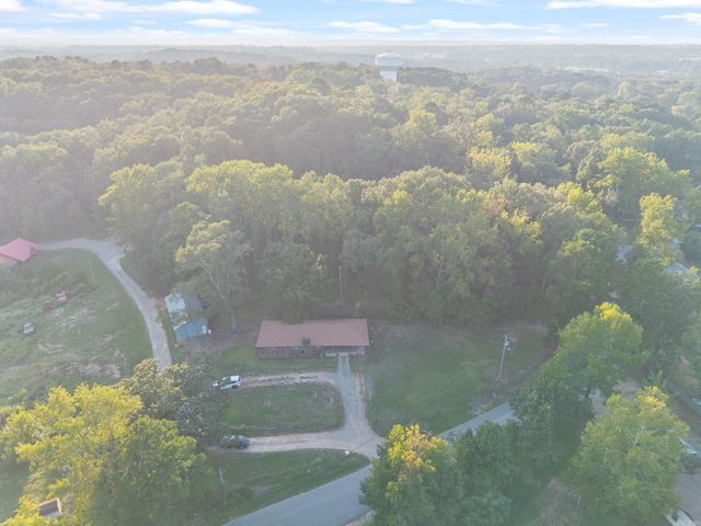 1507 Chatfield Road, Benton, AR 72015