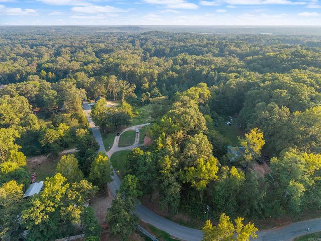 1507 Chatfield Road, Benton, AR 72015