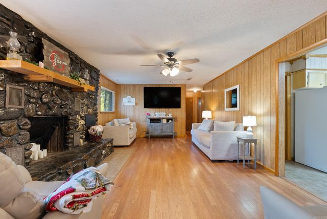 1507 Chatfield Road, Benton, AR 72015