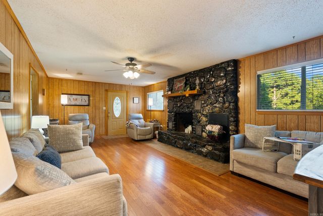 1507 Chatfield Road, Benton, AR 72015