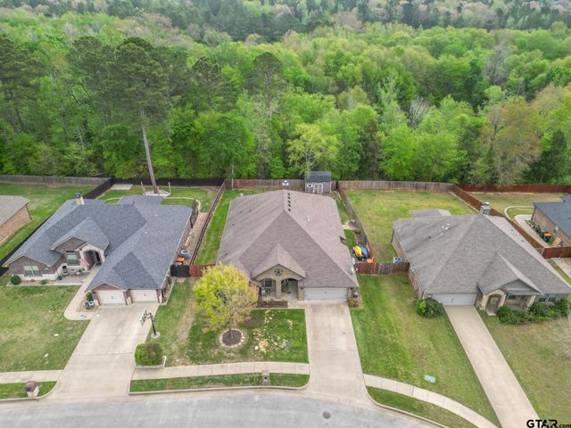 9246 Stonebank Xing, Tyler, TX 75703