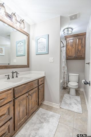 9246 Stonebank Xing, Tyler, TX 75703