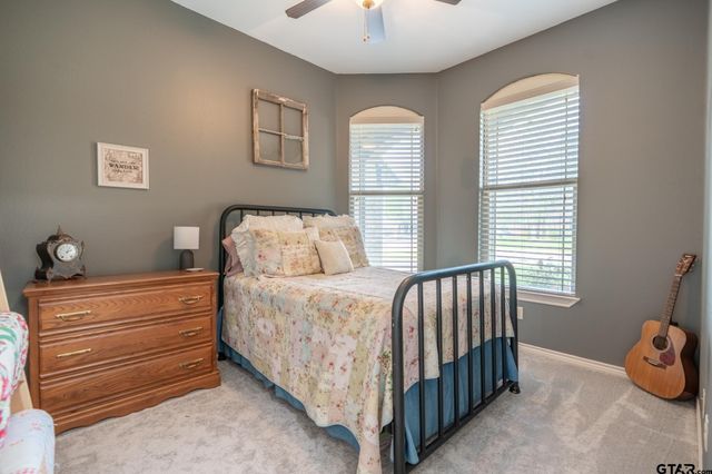 9246 Stonebank Xing, Tyler, TX 75703