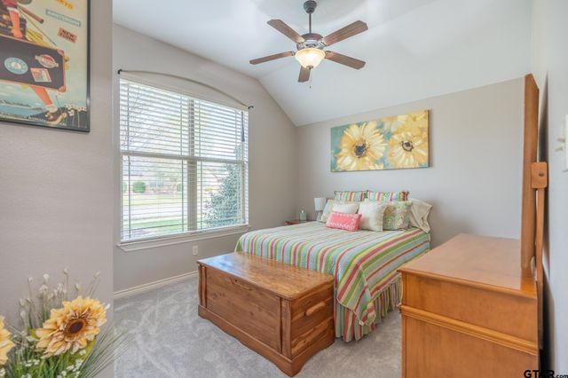 9246 Stonebank Xing, Tyler, TX 75703