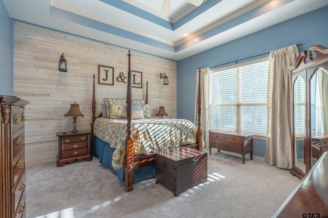 9246 Stonebank Xing, Tyler, TX 75703