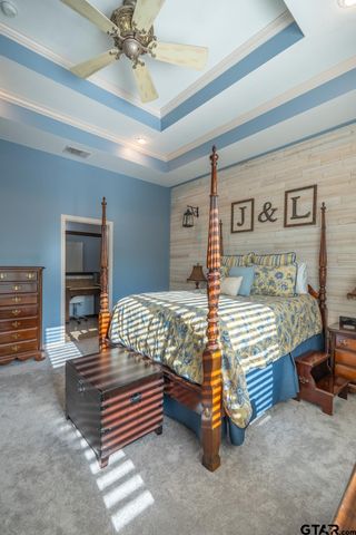 9246 Stonebank Xing, Tyler, TX 75703