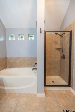 9246 Stonebank Xing, Tyler, TX 75703