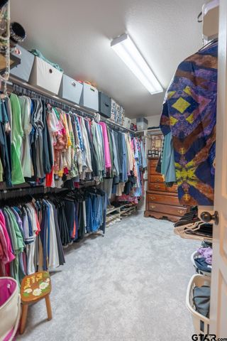 9246 Stonebank Xing, Tyler, TX 75703