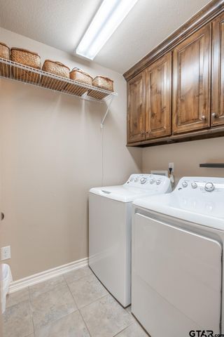 9246 Stonebank Xing, Tyler, TX 75703