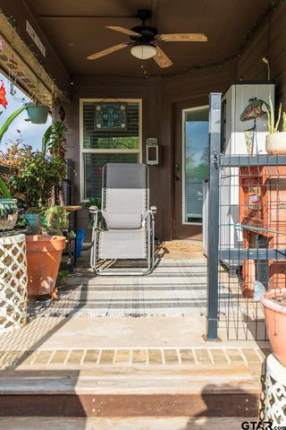 9246 Stonebank Xing, Tyler, TX 75703