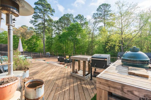 9246 Stonebank Xing, Tyler, TX 75703