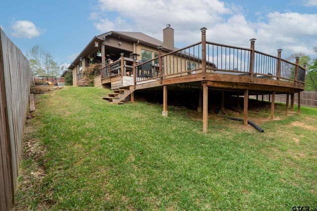 9246 Stonebank Xing, Tyler, TX 75703