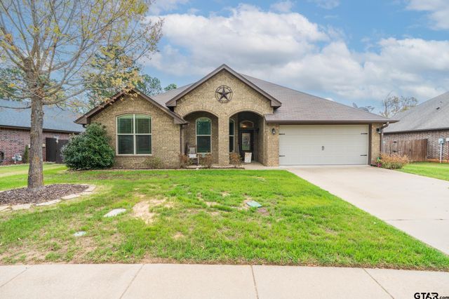 9246 Stonebank Xing, Tyler, TX 75703