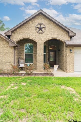 9246 Stonebank Xing, Tyler, TX 75703