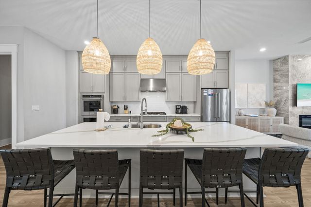 34 W Majestic Palm Drive, Inlet Beach, FL 32461