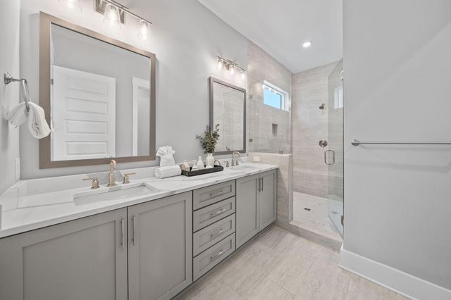 34 W Majestic Palm Drive, Inlet Beach, FL 32461