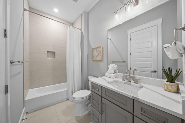 34 W Majestic Palm Drive, Inlet Beach, FL 32461