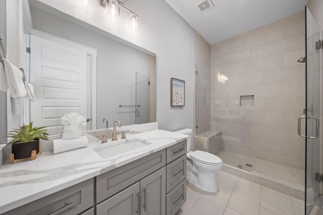 34 W Majestic Palm Drive, Inlet Beach, FL 32461