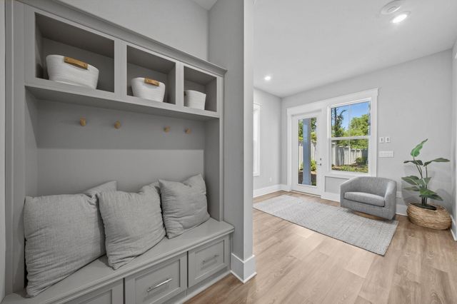 34 W Majestic Palm Drive, Inlet Beach, FL 32461