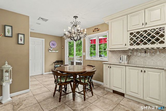 270 Wilson Road, Easton, CT 06612