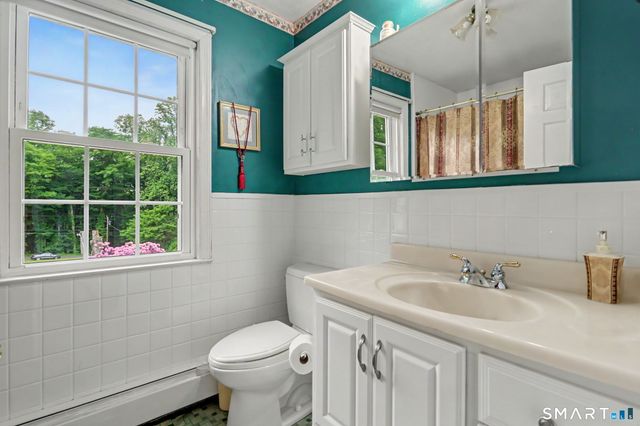 270 Wilson Road, Easton, CT 06612