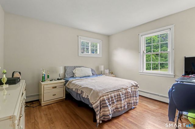 270 Wilson Road, Easton, CT 06612