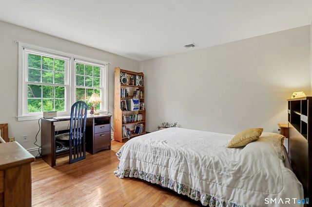 270 Wilson Road, Easton, CT 06612