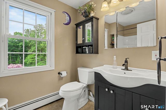 270 Wilson Road, Easton, CT 06612