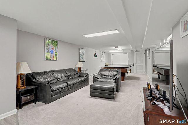270 Wilson Road, Easton, CT 06612