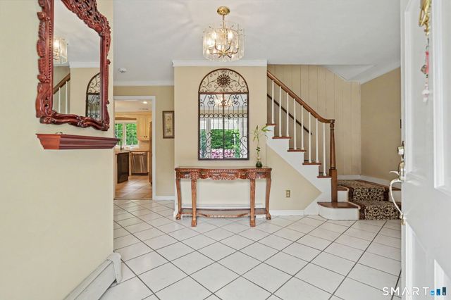 270 Wilson Road, Easton, CT 06612