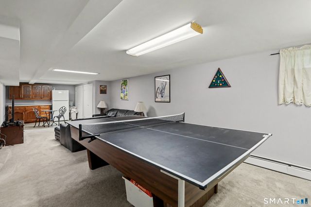 270 Wilson Road, Easton, CT 06612