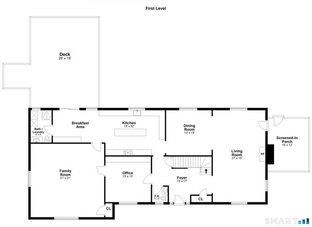 270 Wilson Road, Easton, CT 06612