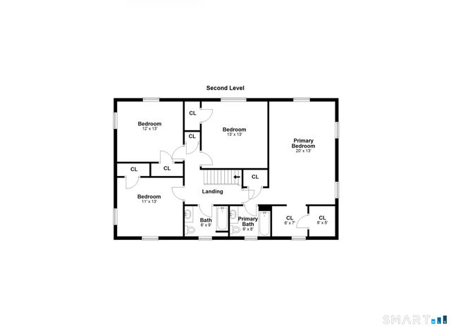 270 Wilson Road, Easton, CT 06612