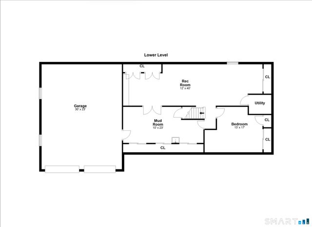 270 Wilson Road, Easton, CT 06612