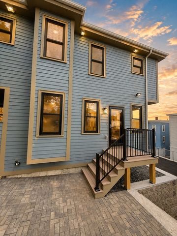 20 Bellair St B, Lynn, MA 01902