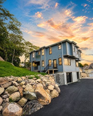 20 Bellair St B, Lynn, MA 01902