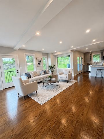 20 Bellair St B, Lynn, MA 01902